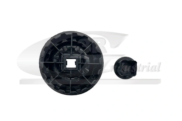 Actuator, seat adjustment 69643