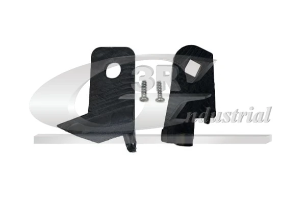 Repair Kit, headlight (bracket) 77904