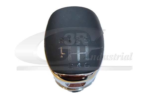 Gear Shift Lever Knob 25259