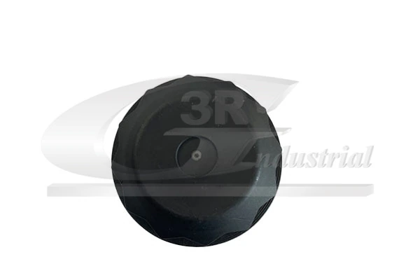 Hydraulic Filter, multi-plate clutch (all-wheel drive) 98721