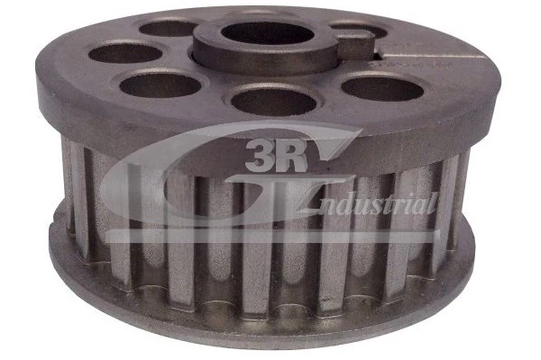 Gear/Sprocket, camshaft 13652