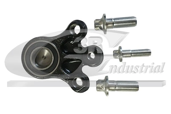 Ball Joint 33218