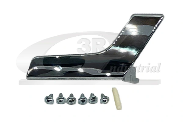 Door Handle, interior equipment 69504