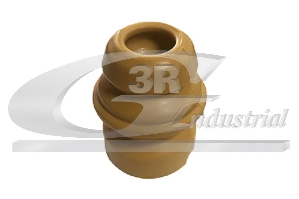 Rubber Buffer, suspension 45116