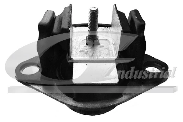 Mounting, engine 40670