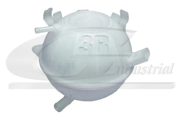 Expansion Tank, coolant 81739