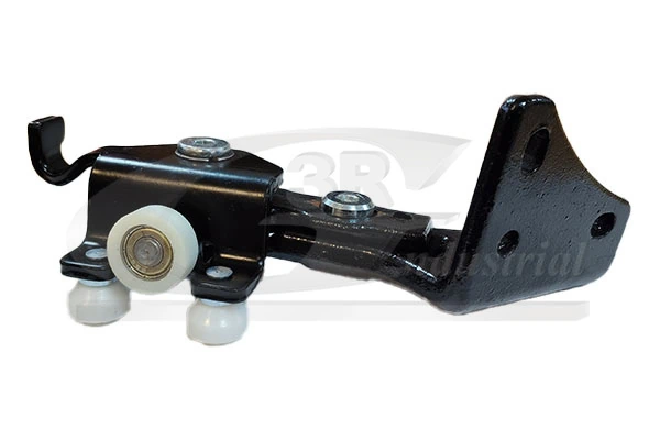 Roller Guide, sliding door 14223