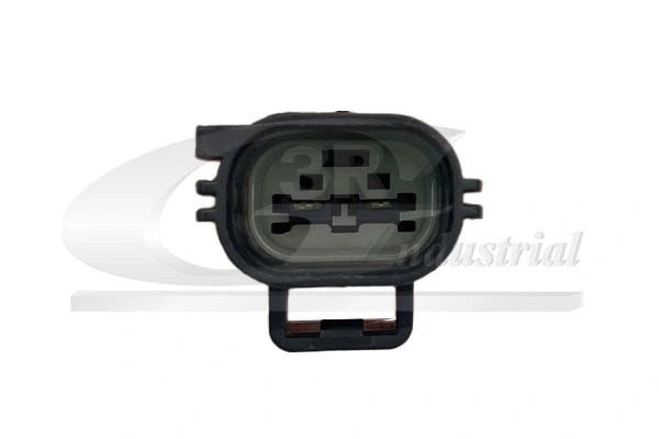 Injection Unit, soot/particulate filter regeneration 84275