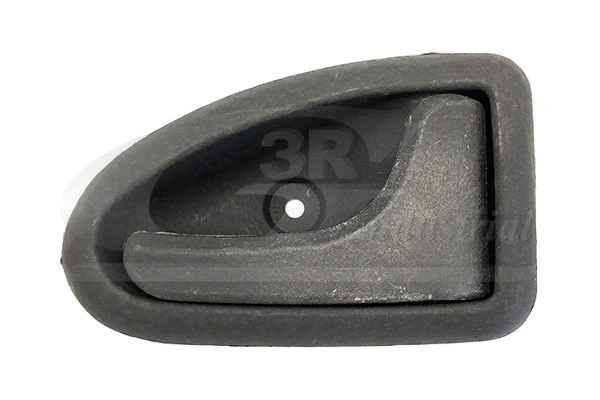 Door Handle, interior equipment 69640
