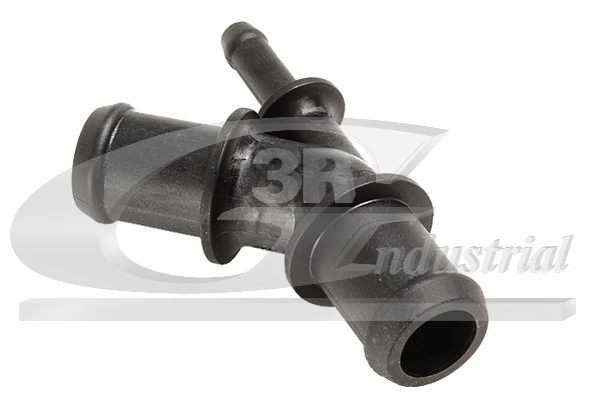 Coolant Flange 82796