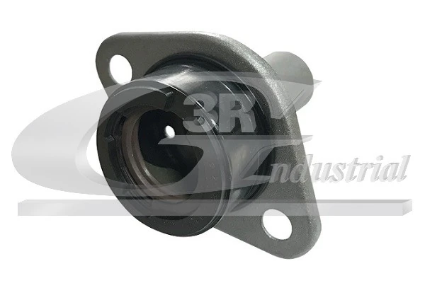 Guide Sleeve, clutch 24229