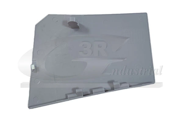 Cap, fuel tank 81911
