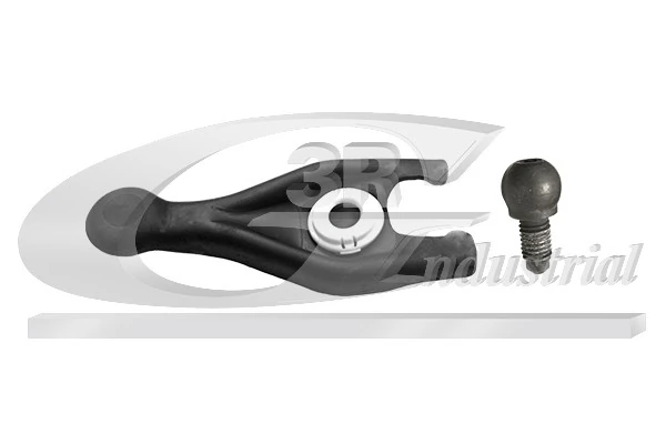 Release Fork, clutch 22222K