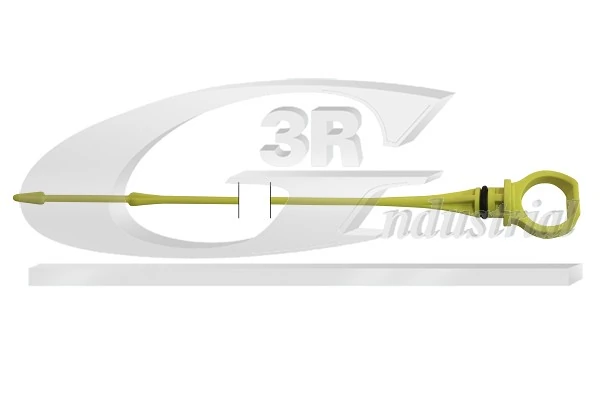 Oil Dipstick 81241
