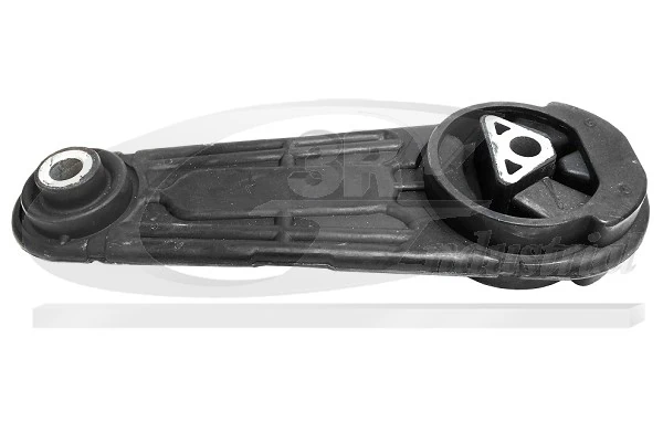 Mounting, engine 40677