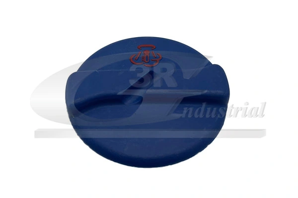 Cap, coolant tank 65702