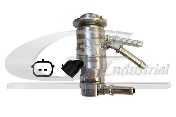 Dosing Module, urea injection 84901