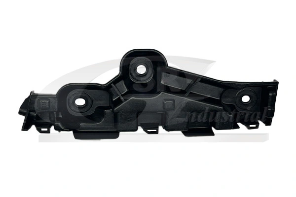 Support, bumper 68615