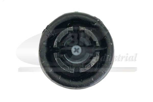 Gear Shift Lever Knob 25833