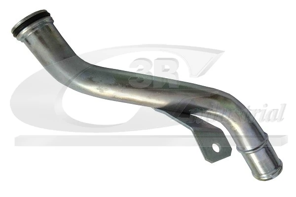 Coolant Pipe 85202