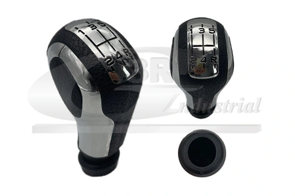 Gear Shift Lever Knob 25274