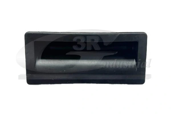 Switch, tailgate release 28712