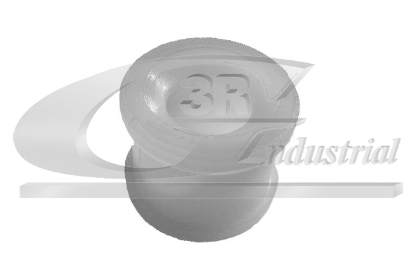 Bushing, selector/shift rod 24711