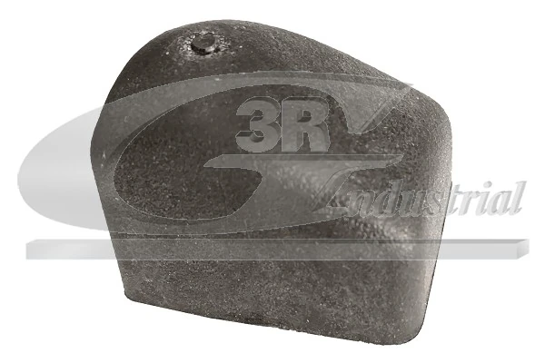 Mounting, radiator 85734