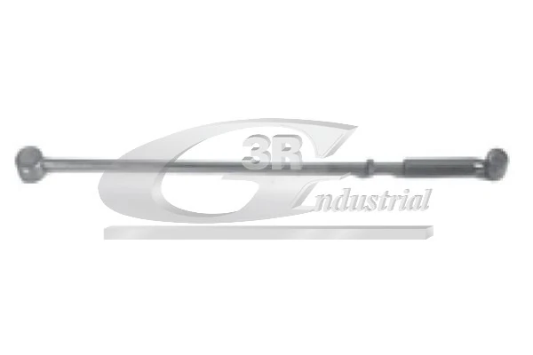 Selector-/Shift Rod 23003