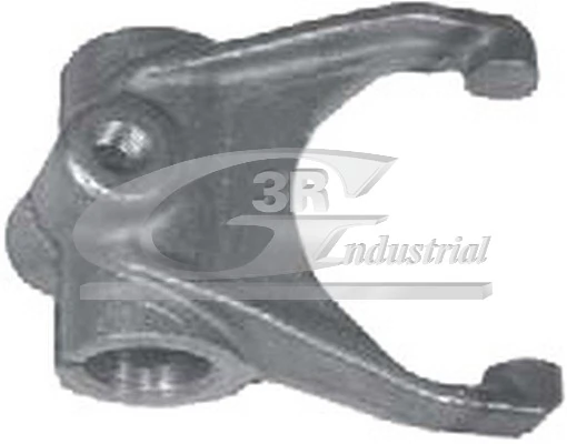 Release Fork, clutch 22400