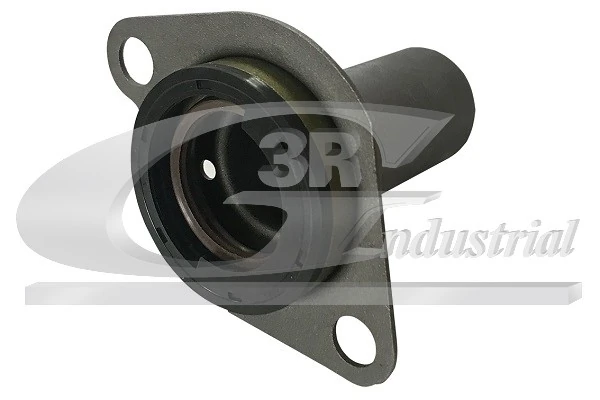 Guide Sleeve, clutch 24237