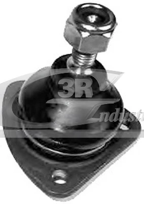 Ball Joint 33603