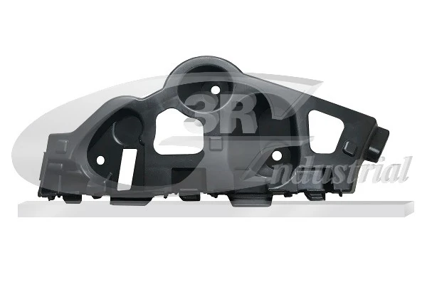 Support, bumper 68607