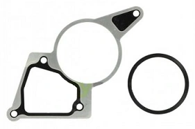 Gasket, vacuum pump 74300