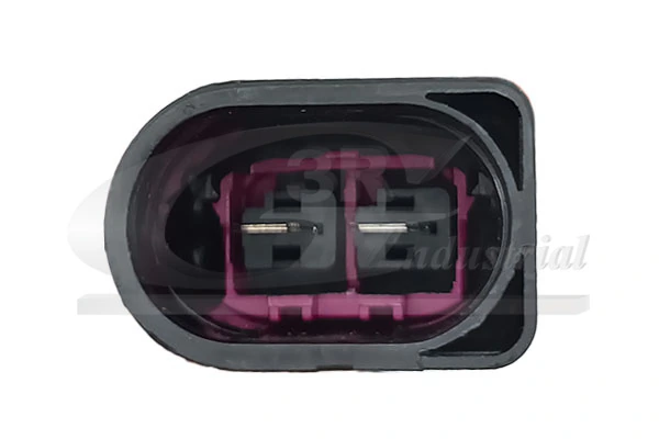 Cable Repair Kit, glow plug 37700