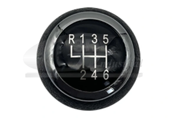 Gear Shift Lever Gaiter 20714