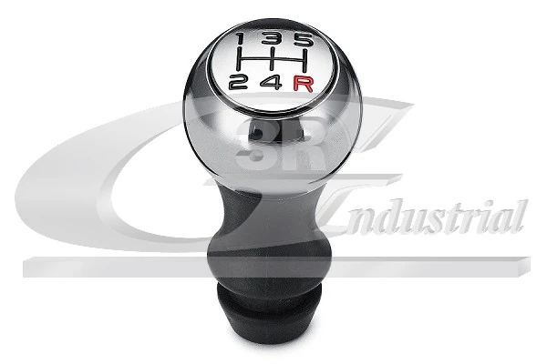 Gear Shift Lever Knob 25256
