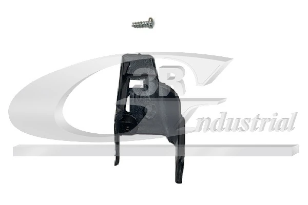Repair Kit, headlight (bracket) 77724
