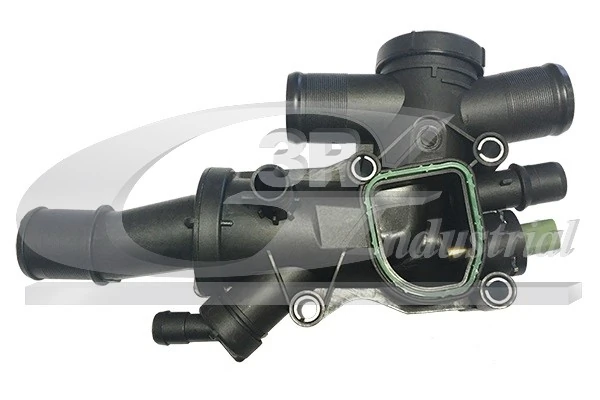 Thermostat, coolant 82212