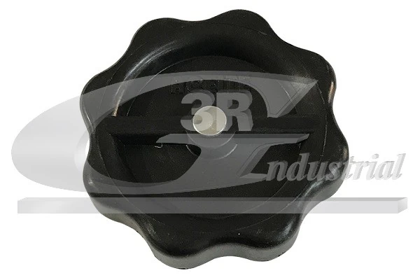 Sealing Cap, oil filler neck 80683