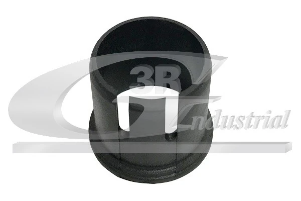 Bushing, selector/shift rod 26732