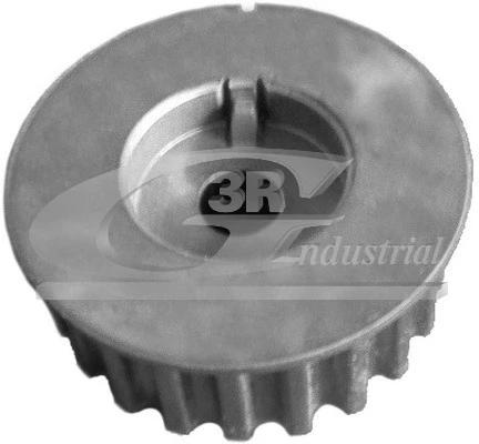 Sprocket, crankshaft 13627