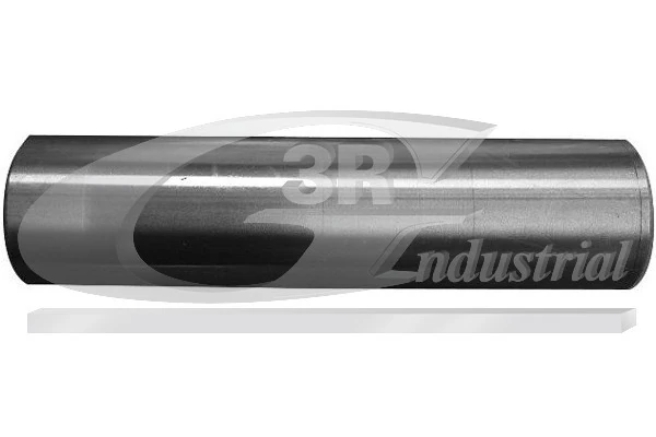 Repair Kit, wheel suspension 45225