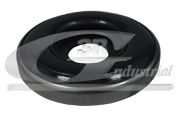 Rolling Bearing, suspension strut support mount 45611