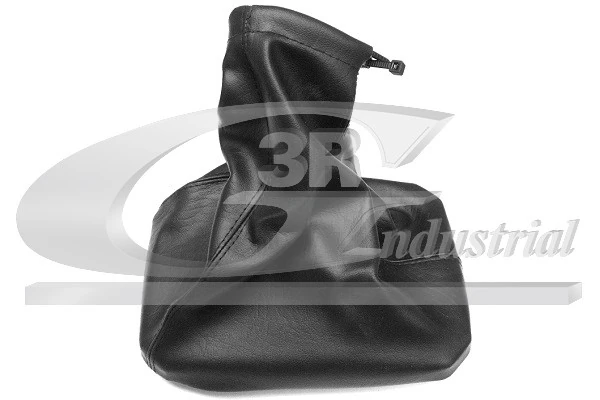 Gear Shift Lever Gaiter 25403