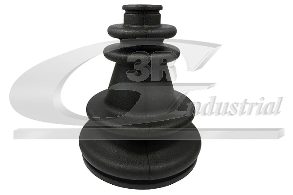 Bellow, drive shaft 17617