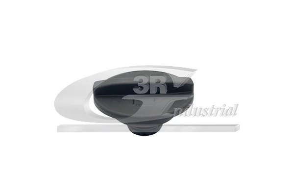 Cap, coolant tank 80572