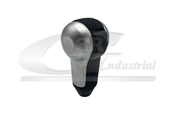 Gear Shift Lever Knob 25831