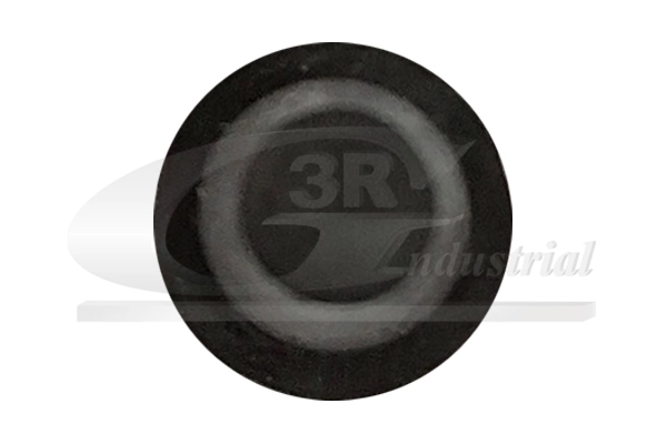 Impact Absorber, bumper 86243