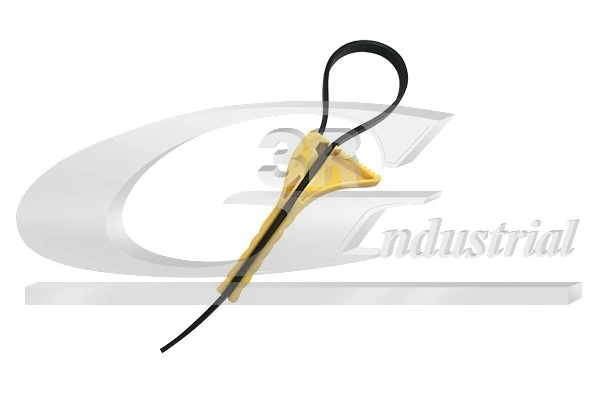 Oilfilter Spanner 88001